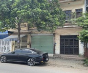 Bán nhà 3 tầng  80m2   giá chỉ 75tr/m2   4 ngủ   mặt tiền rộng tại thanh trì, hà nội