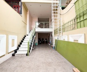 Siêu hiếm   chdv sleepbox   hẻm như mt   nguyễn gia trí   80m2   1.8 tỷ/năm   25 tỷ