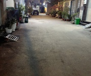 Bán nhà ngay chợ bình thành, bình tân - chỉ 60triệu/m2 - ngang 5m - hẻm xe tải chạy - 5 tỷ