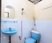 3 Bán nhà trung tâm q4 sát q1, thành phố hcm.