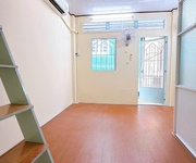 4 Bán nhà trung tâm q4 sát q1, thành phố hcm.