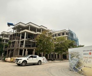 Bán nhà ở liền kề cổ bi dt 90m2 vài bước ra trường học các cấp thoáng mát ở sương nhỉnh 15 tỷ