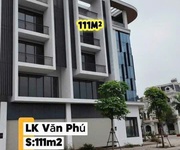 Siêu phẩm liền kề phố đi bộ bắc giang - chỉ cần bỏ ra 5 tỷ là sở hữu ngay