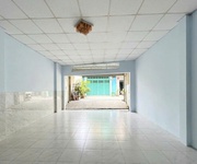 Bán nhà gần bình thành, bhhb, bình tân - 5x17.5 - hẻm nhựa 6m - chỉ 5 tỷ