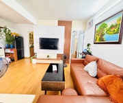 hiếm vô cùng        căn góc văn chương 3 mặt thoáng sáng, ở sướng.  - ai đang tìm nhà khu đống