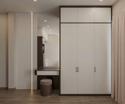 Siêu hiếm đường lê văn duyệt - dòng tiền khủng 80tr/th - giá rẻ chỉ 238 triệu/m2 7 tầng thang máy