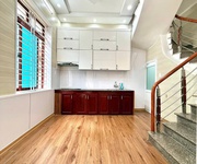 Bán nhà Giá Dẻ tại Thiên Lôi ,Vĩnh Niệm . Gần Aeon