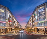 Siêu phẩm liền kề tq5   trâu quỳ, gia lâm  75m    mt 5m   giá nhỉnh 16 tỷ