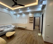 Bán căn hộ trần quý kiên cầu giấy 62m 2 ngủ 2 wc giá 5,95 tỷ