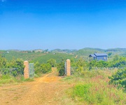 Đất hẻm ql28B, ninh gia, đức trọng cũ, lâm đồng 3,7 héc ta   37.000m2