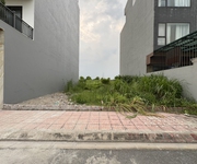 Đất Đấu Giá Cự Khối 74,5m2: 2 Mặt Tiền Trước Sau - Ô Tô Tránh - Vị Trí Đắc Địa Nhất Dãy TT2