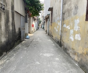 Anh Linh bán 50,8m2 đất ngõ thông Phố Trạm, lấy tiền cho vợ đi nghiên cứu sinh, gần Aeon, giá đầu tư