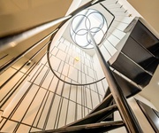 Bán villa Tân Thái - gần biển, khu du lịch sầm uất Đà Nẵng