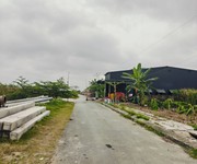 KĐT CENTRAL PARK - Đường 35m - Gần FPT - Đa Phúc