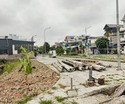 1 KĐT CENTRAL PARK - Đường 35m - Gần FPT - Đa Phúc