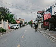 2 KĐT CENTRAL PARK - Đường 35m - Gần FPT - Đa Phúc