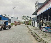3 KĐT CENTRAL PARK - Đường 35m - Gần FPT - Đa Phúc