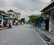 4 KĐT CENTRAL PARK - Đường 35m - Gần FPT - Đa Phúc