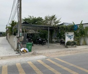 Bán Đất Mặt Tiền VÕ THỊ SÁU , Nhơn Trạch , Đồng Nai