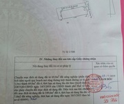 Chủ két vốn cần bán gấp căn nhà tâm huyết đường Điện Biên Phủ 158m2, giá 5t6