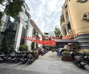 Lý Thường Kiệt 4 Tầng 11,3 Tỷ Ô TÔ Đỗ Cổng   Ngõ Rộng Sạch Thoáng Sáng