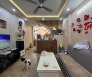 Bán Nhà 4 Tầng Phố Phương Lưu, Vạn Mỹ   4 Phòng Ngủ, Full Tiện Ích, Ở Ngay