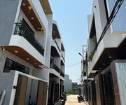 Cần bán gấp nhà 2 tầng đường Tôn Đản - Đà Nẵng - 4,9 Tỷ - Ngang 6,5m - đường 5m