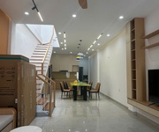 Bán nhà 2 tầng - 4,85 tỷ kiệt Tôn Đản thông đường Trường Chinh - Đà Nẵng