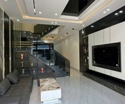 Bán nhà 2,5 tầng Trường Chinh thông Tôn Đản nối dài - 5,25 Tỷ