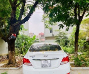 Bán đất mặt đường Lê Quý Đôn, Liên Bảo, Vĩnh yên, Vĩnh Phúc. DT 115m2 giá chỉ 5.6 tỷ