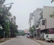 Bán đất 2 mặt tiền phố Lê Quảng Ba, Liên Bảo, Vĩnh yên, Vĩnh Phúc. LH: 098.991.6263