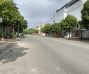 Cho thuê nhà 3 tầng đường Hà nhâm đại, Khai quang, Vĩnh yên, Vĩnh Phúc. Giá chỉ 8 triệu