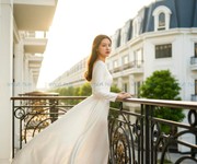 Còn vài căn Shophouse mặt tiền đường Nguyễn Lộ Trạch Huế