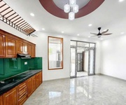 Nhà 3 Tầng Căn Góc Đường Ôtô 4 tỷ 900tr   4 tỷ 700tr dt48,4m  lh e Trinh