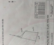 Bán lô đất tại đường Bầu Lác, Phú Trung, Vĩnh Thạnh , Nha Trang . DT: 70m2 Giá : 1 tỷ 120