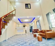 NHÀ 2 tầng CĂN GÓC đường Tô Ngọc Vân p.Hiệp Bình TpHCM - gần Phạm Văn Đồng - 5x12M 5.5 TỶ