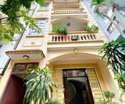 Bán nhà Trần Cung, 90m2,MT4.8, nở hậu, tích lũy tài sản và ở cực đẹp