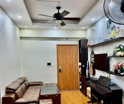 3 Tỷ Sở Hữu Ngay Căn Hộ Full Nội Thất View Hồ   Kđt Thanh Hà