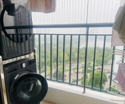 Chính chủ gửi bán Căn góc phụ full đồ view hồ chung cư Thanh Hà