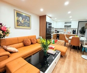 Bán nhà 5 tầng Vạn Phúc, Hà Đông.. Full nội thất. Gía nhỉnh 7 tỷ