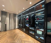 Bán Shophouse khu Quảng trường Vin Imperia - Full nội thất đẹp