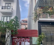 Bán đất khu phân lô 508 Lê Thánh Tông - 91,3m2 - đường 10m - giá 69 tr/m2