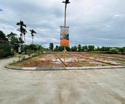 1 Đất Hòa Khương - 140m2 full thổ cư, giá 1 tỷ 1xx 1 Đất Hòa Khương - 140m2 full thổ cư, giá 1 tỷ 1xx