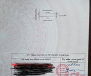 Bán Đất Tại Tân Dương, Thuỷ Nguyên, Oto đỗ cửa, Giá 3,xx tỷ