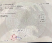 Bán lô góc 2 mặt tiền Tuyến 1 khu Phân lô Đồng Dộc, Giá chỉ 5,2x tỷ