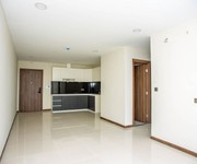 De Capella Quận 2 Đã ra sổ hồng, giá chỉ từ 110 triệu/m2, nhà HTCB sang tên nhanh chóng