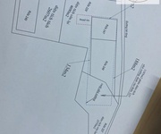 Bán, Cho thuê nhà xưởng   Huyện Hàm Tân, Bình Thuận   4.500m