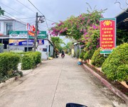 Bán 2 lô mặt tiền đường 7m5 sổ sẵn chỉ 9xxtr