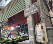 Hàng hiếm 2 tỷ Ccmn 50m 2n1vs nhà đẹp Nam Từ Liêm