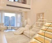 Bán căn hộ 1PN  Sun Urban City - Tiêu chuẩn sống chuyên gia - Giá nhỉnh 1 tỷ